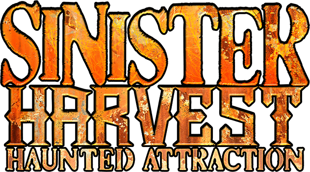 Sinister Harvest Haunted Attraction